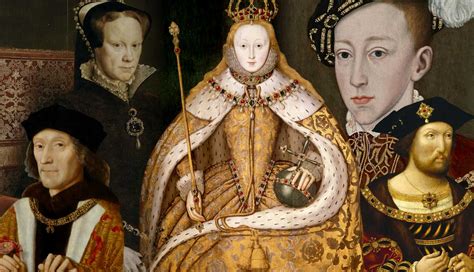 cosa vuol dire tudor period|what is a tudor period.